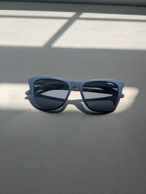 O'NEILL Oceanside Polarized Sunglasses - 9047